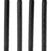 Stack-n-Grow Lights - Height Extenders -Backyard Bloomers 8592049 467 tif