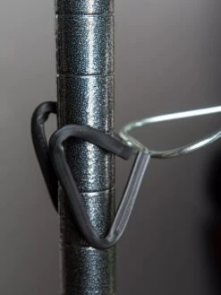 Clamping Light Fixture 7 Clamping Light Fixture -Backyard Bloomers 8592051 0181