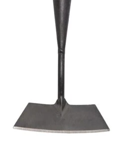 Gardener's Lifetime Dutch Hoe -Backyard Bloomers 8592103 1538z tif