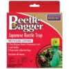 Bonide® Japanese Beetle Bagger Trap -Backyard Bloomers 8592430 02V