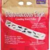 Bonide® Diatomaceous Earth, 5 Lbs. 1 Bonide® Diatomaceous Earth, 5 Lbs. -Backyard Bloomers 8592438 001V tif