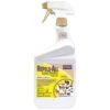 Bonide® Repels All Ready To Use Repellent -Backyard Bloomers 8592443 02v bonide repels all ready to use repellent