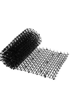 Cat Scat Mat 9 Cat Scat Mat -Backyard Bloomers 8592448 463 tif