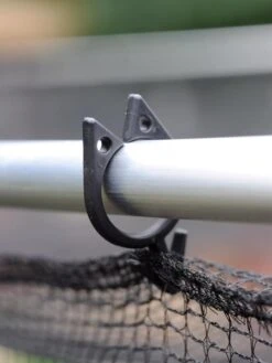 Storm Proof Crop Cage, Large -Backyard Bloomers 8592463 005V tif