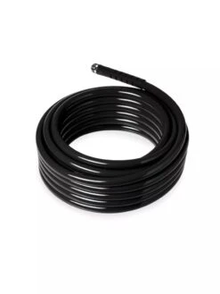 Lifetime 5/8" Garden Hoses -Backyard Bloomers 8592726BK 740 tif