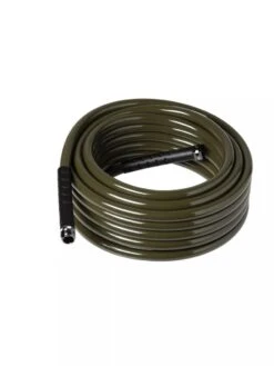Lifetime 5/8" Garden Hoses -Backyard Bloomers 8592726GR 636 tif