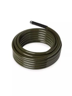 Lifetime 5/8" Garden Hoses -Backyard Bloomers 8592726GR 640 tif