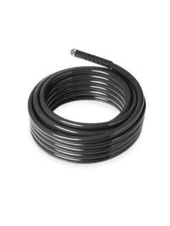 Lifetime 5/8" Garden Hoses -Backyard Bloomers 8592726GY 640 tif