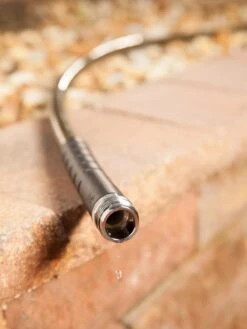 Lifetime 5/8" Garden Hoses -Backyard Bloomers 8592727 551 tif