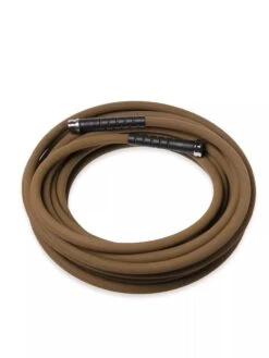 Premium 1/2" Soaker Hose -Backyard Bloomers 8592729 4594 tif