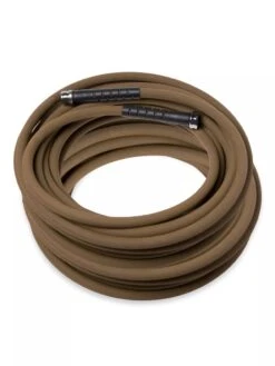 Premium 1/2" Soaker Hose -Backyard Bloomers 8592730 002E tif