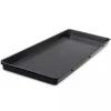 Planting Tray, Large 2 Planting Tray, Large -Backyard Bloomers 8593133 489 3 4 planting tray large