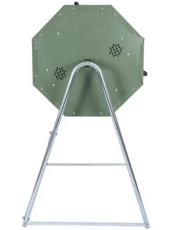 Joraform Compost Tumblers -Backyard Bloomers 8593233 004v