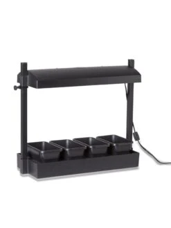 Micro Grow Light Garden -Backyard Bloomers 8593235 376 tif