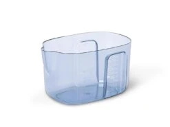 Worm Farm Composter -Backyard Bloomers 8593240 01V tif