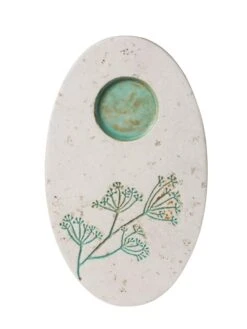 Butterfly Puddling Stone 9 Butterfly Puddling Stone -Backyard Bloomers 8593293 1241 tif