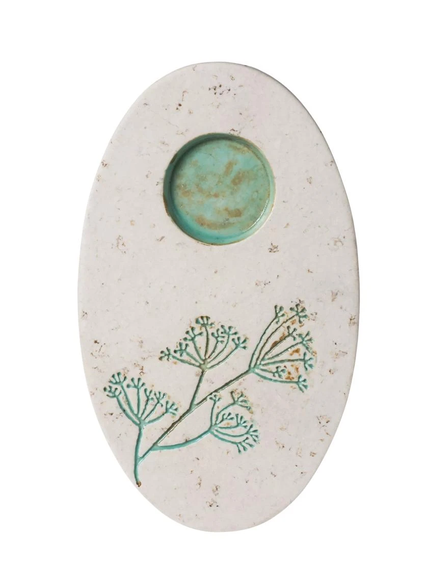 Butterfly Puddling Stone 5 Butterfly Puddling Stone - Image 3