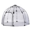 Sunbubble Greenhouse -Backyard Bloomers 8593335 01 tif