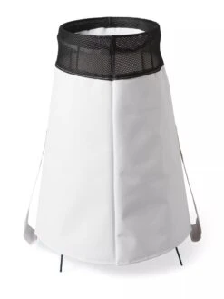 Rosy Cozy® Rose Cone, Large -Backyard Bloomers 8593415 1238 tif