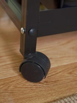 High Intensity 3-Tier SunLite® Garden -Backyard Bloomers 8593944 1777 tif