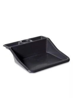 Compact Tidy Tray -Backyard Bloomers 8593982 9220 tif