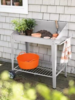 Demeter Potting Bench -Backyard Bloomers 8594007 0300 tif