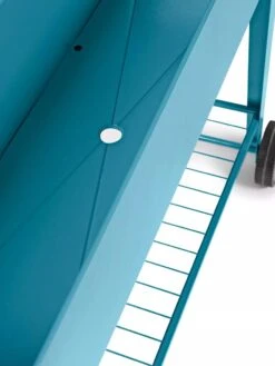 Demeter Mobile Planter Cart -Backyard Bloomers 8594148 9622 tif