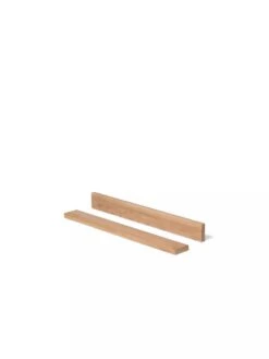 Boards For Raised Beds, Set Of 2 -Backyard Bloomers 8594286 1571 tif