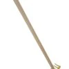 Kid's Soil Rake 2 Kid's Soil Rake -Backyard Bloomers 8594619 002v child soil rake