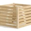 Cedar Wood Composter, 23 Cubic Feet 1 Cedar Wood Composter, 23 Cubic Feet -Backyard Bloomers 8594623 04V tif