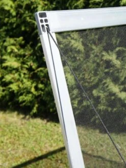 Bioprotect Year-Round Cold Frame -Backyard Bloomers 8595055 002V tif