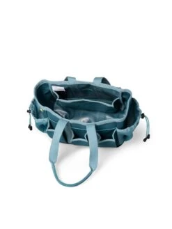 Gardener's Puddle-Proof Tote -Backyard Bloomers 8595203 5776