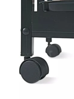 LED SunLite® 2-Tier Garden -Backyard Bloomers 8595554 7297 tif 3