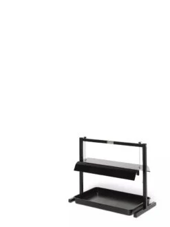 LED SunLite® Compact Tabletop Garden -Backyard Bloomers 8595555 10134 tif