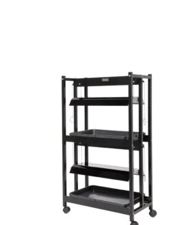 LED SunLite® Compact 2-Tier Garden -Backyard Bloomers 8595556 10130 tif