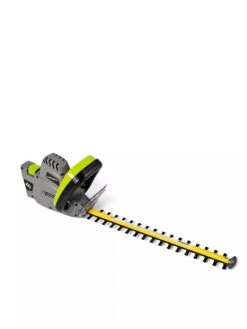 Earthwise 4-in-1 Chainsaw Trimmer, 120V 9 Earthwise 4-in-1 Chainsaw Trimmer, 120V -Backyard Bloomers 8595704 0007 tif