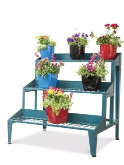 Demeter Plant Stand -Backyard Bloomers 8595739 5344 tif