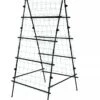 Titan A-Frame Trellis -Backyard Bloomers 8595755 3985 tif