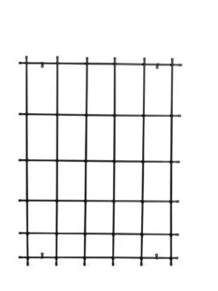 Titan Customizable Wall Trellis -Backyard Bloomers 8595756 9751 tif
