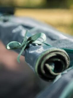 3-Season Plant Protection Tent, 3' X 6' 15 3-Season Plant Protection Tent, 3' X 6' -Backyard Bloomers 8595806 9643 tif