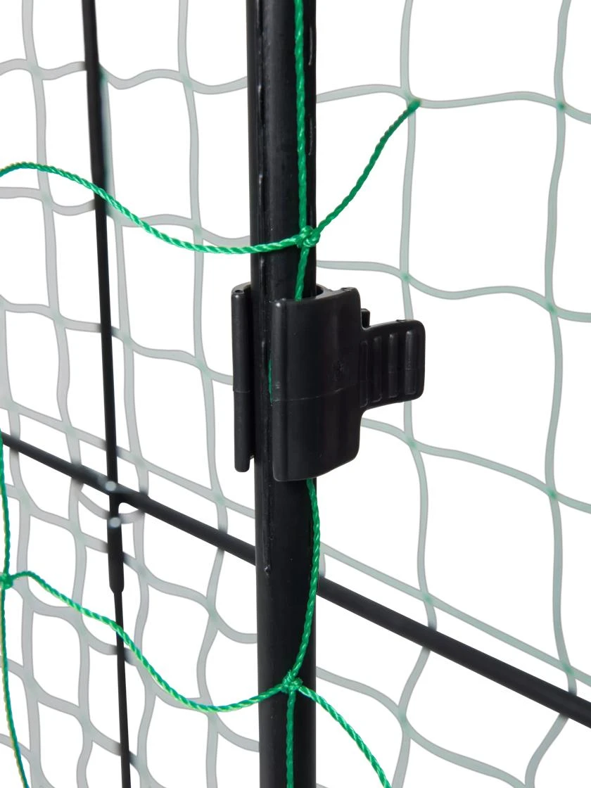 Titan A-Frame Trellis 4 Titan A-Frame Trellis - Image 2