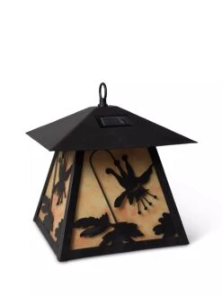 Columbine Solar Lantern -Backyard Bloomers 8596334 5871 tif