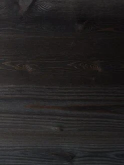 Gardener’s Exterior Wood Stain, 1 Quart -Backyard Bloomers 8596700 6092 tif