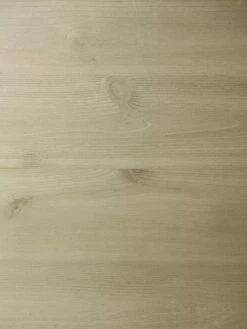 Gardener’s Exterior Wood Stain, 1 Quart -Backyard Bloomers 8596700 6093 tif