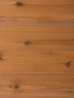 Gardener’s Exterior Wood Stain, 1 Quart -Backyard Bloomers 8596700 6094 tif