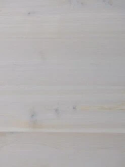 Gardener’s Exterior Wood Stain, 1 Quart -Backyard Bloomers 8596700 6096 tif