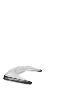 Pop-Up Crop Protector -Backyard Bloomers 8596763 17689 tif