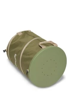 Heavy Duty Yard Clean Up Bag 14 Heavy Duty Yard Clean Up Bag -Backyard Bloomers 8597377 1079 tif