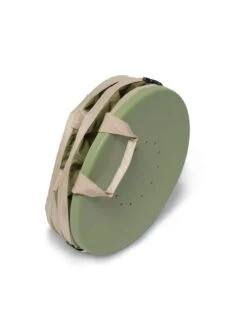 Heavy Duty Yard Clean Up Bag 15 Heavy Duty Yard Clean Up Bag -Backyard Bloomers 8597377 1081 tif