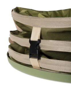 Heavy Duty Yard Clean Up Bag 12 Heavy Duty Yard Clean Up Bag -Backyard Bloomers 8597377 1222 tif